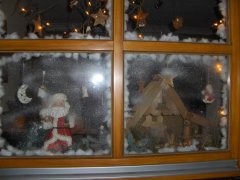 0612 20 - 18 50-53 (Medium).jpg